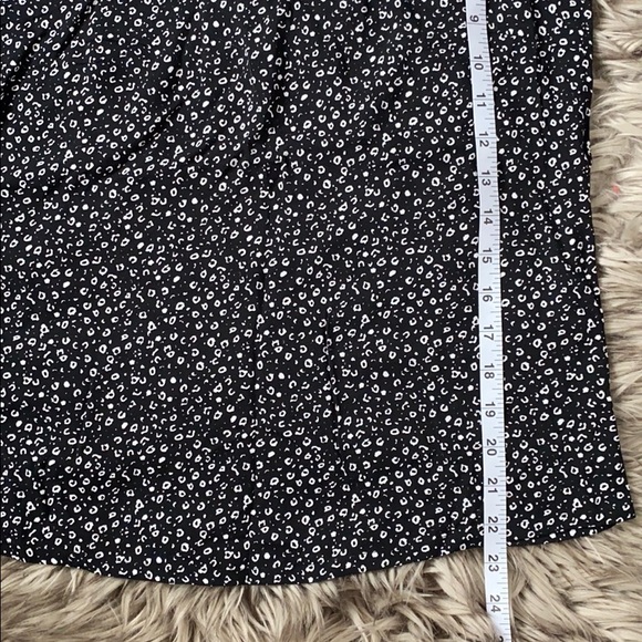 Vero Moda matching set - Picture 4 of 7